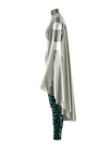SilverFeather