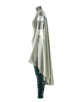 SilverFeather