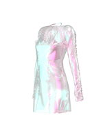 Cleardress