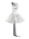 Corals Dress