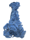 FRAGILARIA