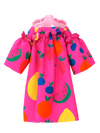 Fruit dress