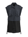 Renegade parka