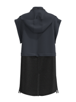 Renegade parka