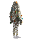 Contención