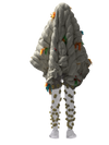 Contención
