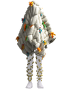 Contención