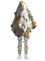 Contención