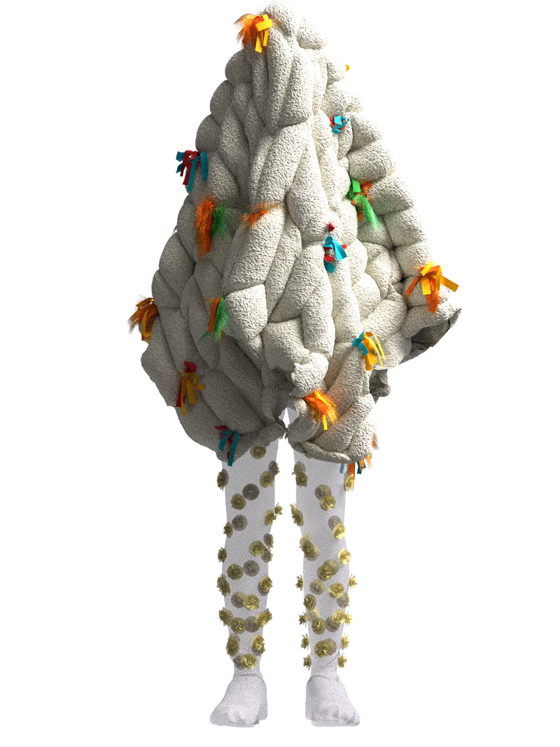Contención