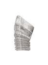 SH02