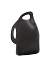 Beuys Bag Deather