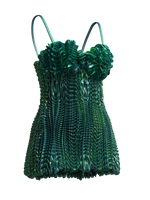 BioMechanical Dress