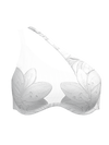 DiGi-BLOOM Monowire-bra White