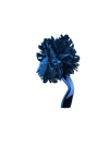 Flower Drop