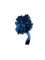 Flower Drop