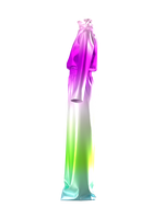Gradient 1.0 Ensemble