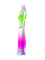 Gradient 2.0 Ensemble