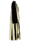 Jukuja Look