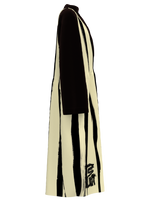 Jukuja Look