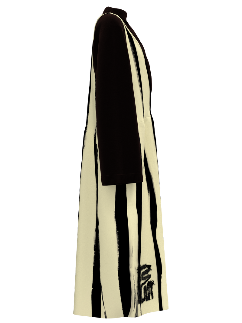 Jukuja Look