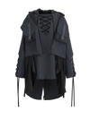 LOOK 1