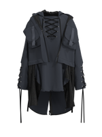 LOOK 1