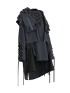 LOOK 1