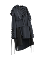 LOOK 1