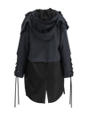 LOOK 1