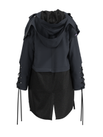 LOOK 1
