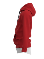 HOODIE-LAYERED_DIEGO_RED-BLACK