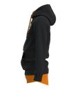 HOODIE-LAYERED_DIEGO_BLACK-ORANGE