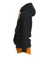 HOODIE-LAYERED_DIEGO_BLACK-ORANGE