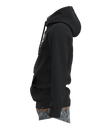 HOODIE-LAYERED_DIEGO_BLACK-CAMO1