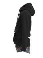 HOODIE-LAYERED_DIEGO_BLACK-CAMO1