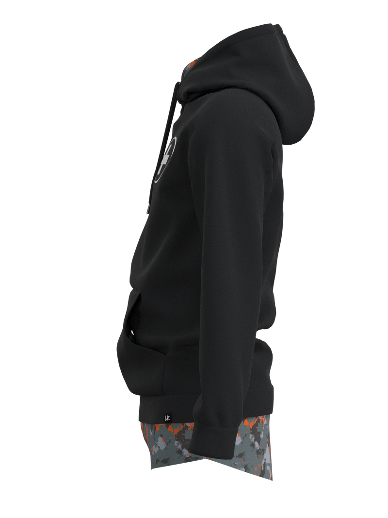 HOODIE-LAYERED_DIEGO_BLACK-CAMO1