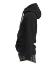 HOODIE-LAYERED_DIEGO_BLACK-CAMO2
