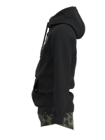 HOODIE-LAYERED_DIEGO_BLACK-CAMO2
