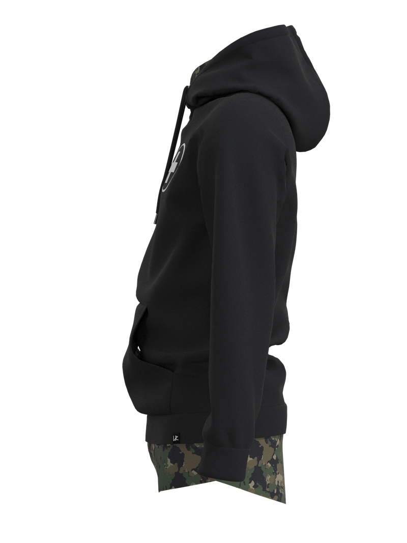 HOODIE-LAYERED_DIEGO_BLACK-CAMO2