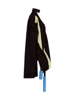 Sachin Sweater