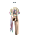 Set.Shirt.and.pants.DESERT.ROSE