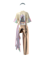 Set.Shirt.and.pants.DESERT.ROSE