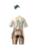 Set.Shirt.and.pants.KIDS.DESERT.ROSE