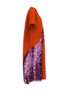 Subodh Dress