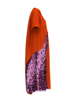Subodh Dress