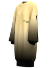 T-SHIRT DRESS - “MIND!”