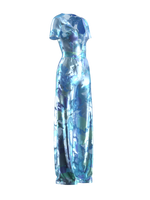 Thalassa Jumpsuit
