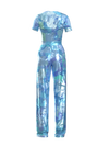 Thalassa Jumpsuit