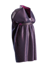 CANDY HOPPER XL