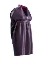 CANDY HOPPER XL